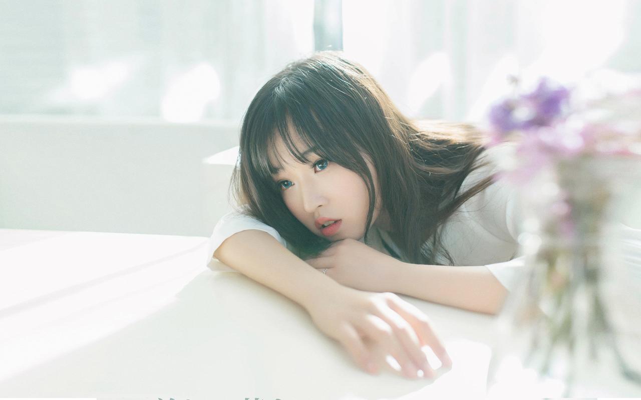 亚洲欧美视频在线观看一区_国产区一区二久久_国产精品视频不在二三区_色婷婷影院视频在线观看免费-欧美日韩国产综合亚洲_日本一道综合久久AⅤ免费_九九热这里只有精品操你啦_中文字幕在线精品视频免费观看|美关税政策反复拉长船只等待靠泊时间 德国港口深受其害